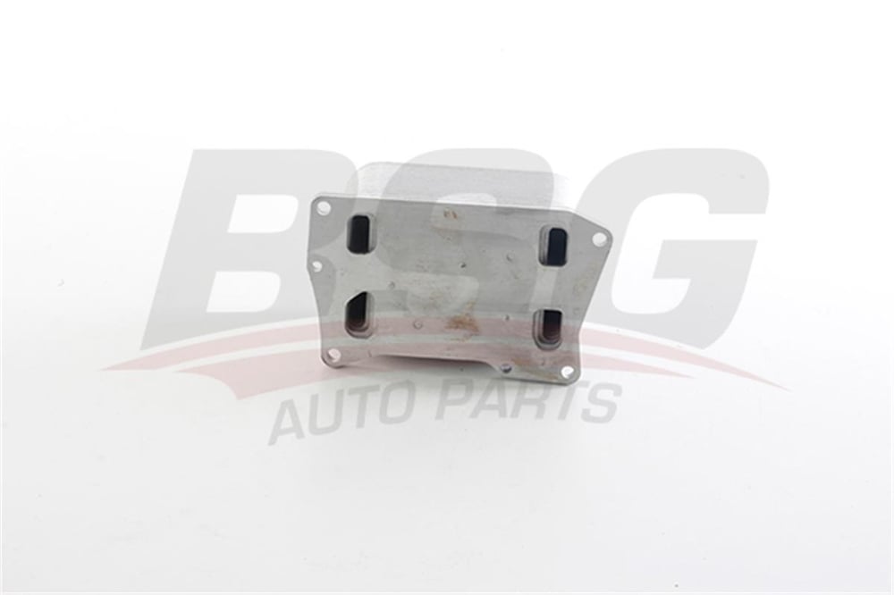 MERCEDES BSG BSG 60-506-019 YAG SOGUTUCU RADYATÖRLERI 2011-2017 212-221-166-222 278