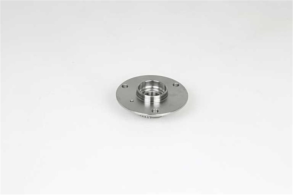 MERCEDES BSG BSG 60-600-012 PORYA ÖN 2002-2005 450-452 SMART BM
