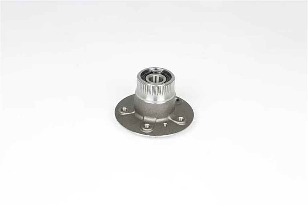 MERCEDES BSG BSG 60-600-013 PORYA ARKA 1997-2004 168 BM