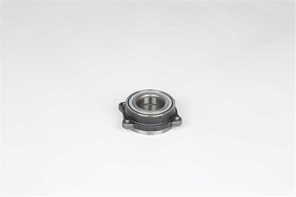 MERCEDES BSG BSG 60-600-016 PORYA ARKA 2007-2014 204-207-230 BM
