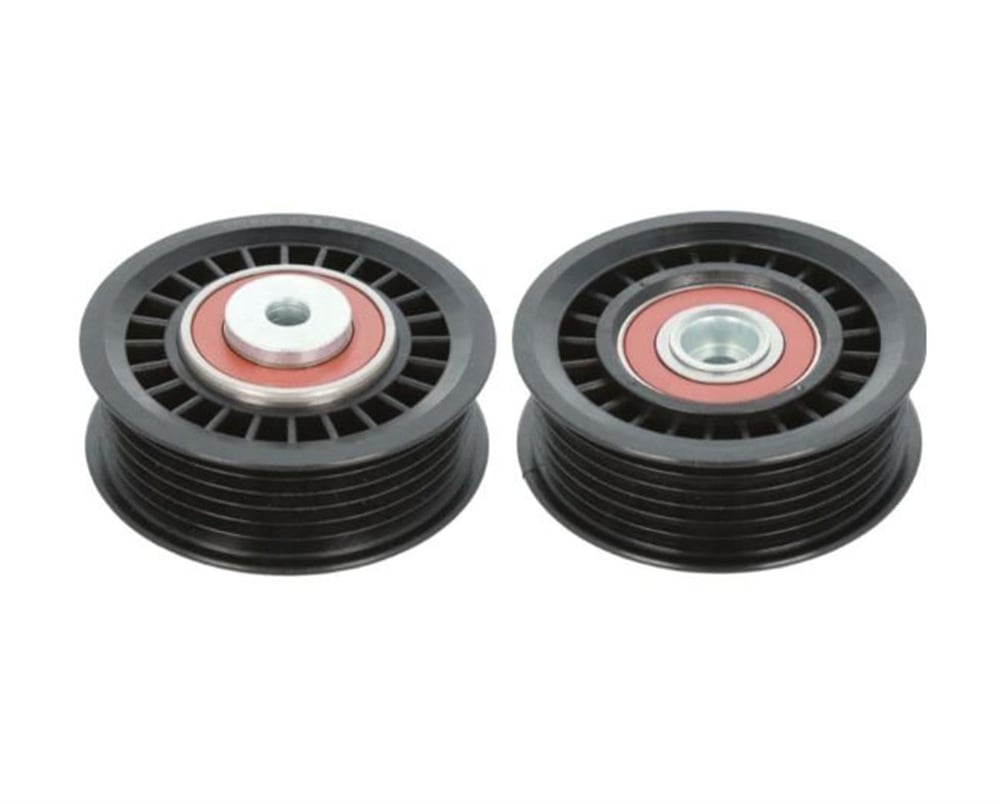 MERCEDES BSG BSG 60-615-001 V KAYIS GERGI RULMANI 95-99 SPRT.208,308,312,412D OM.601,602-603