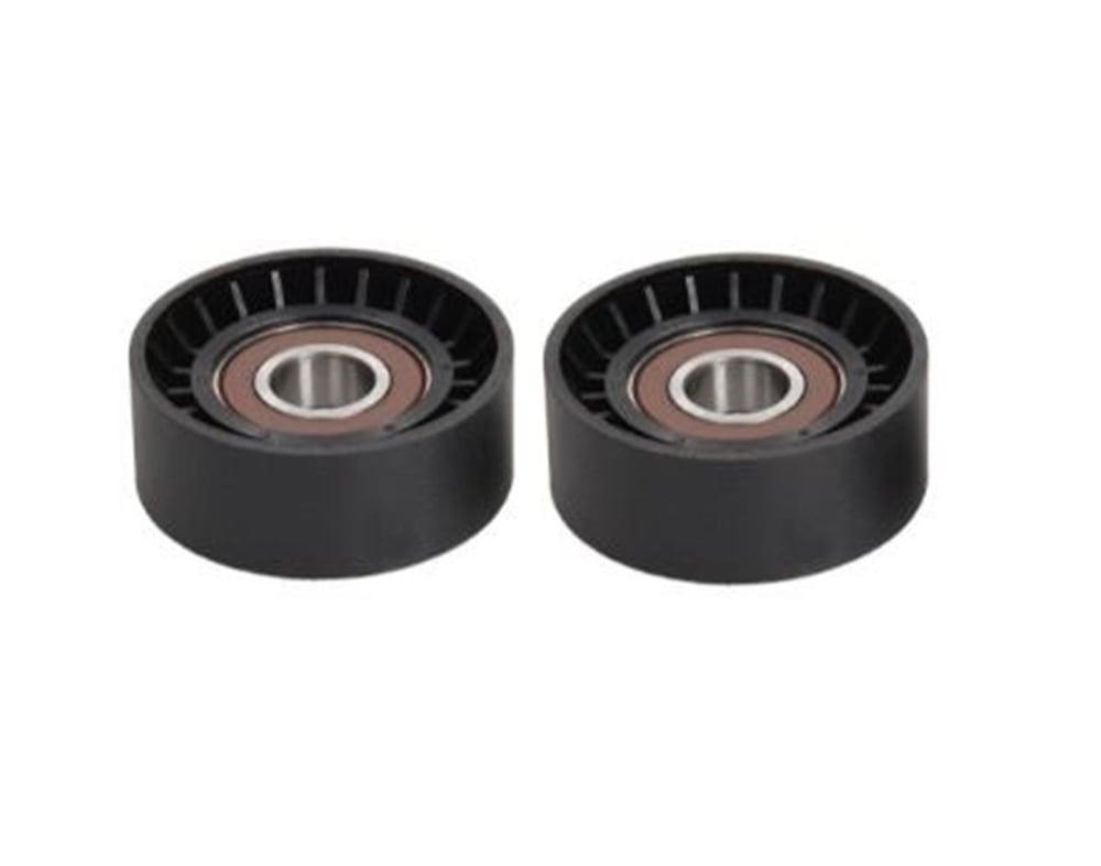 MERCEDES BSG BSG 60-615-018 V KAYIS GERGI RULMANI 09-14 W906-639 M651