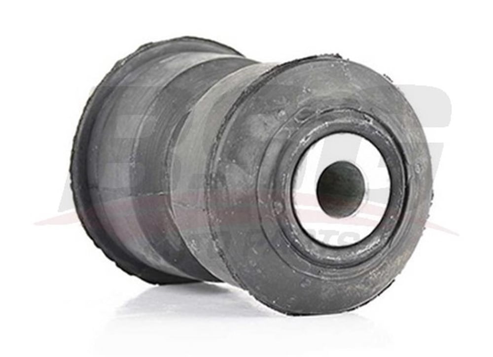 MERCEDES BSG BSG 60-700-072 MAKAS BURCU ARKA 95-06 SPRT.312,313,LT35 OM.602,611