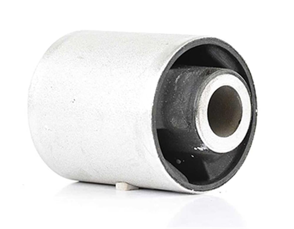 MERCEDES BSG BSG 60-700-125 SALINCAK BURCU 94-00 W202