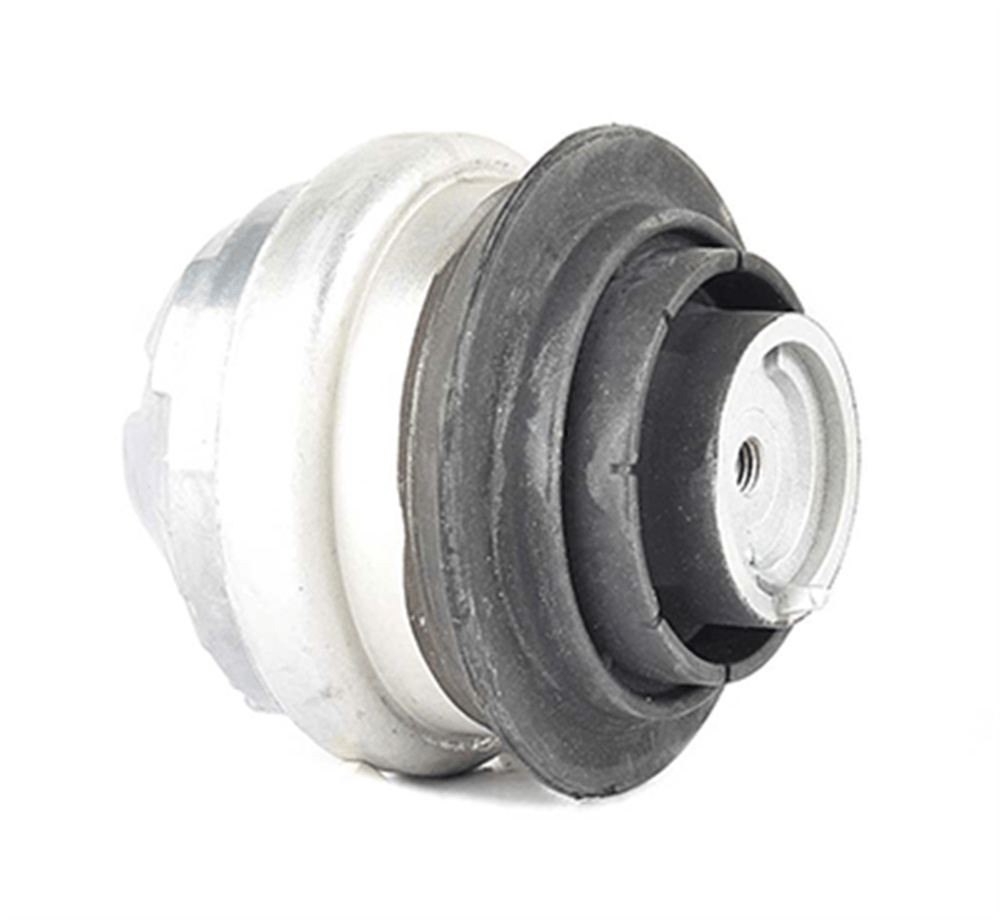 MERCEDES BSG BSG 60-700-150 MOTOR TAKOZU ÖN 00-09 W203-209-211-230 BM