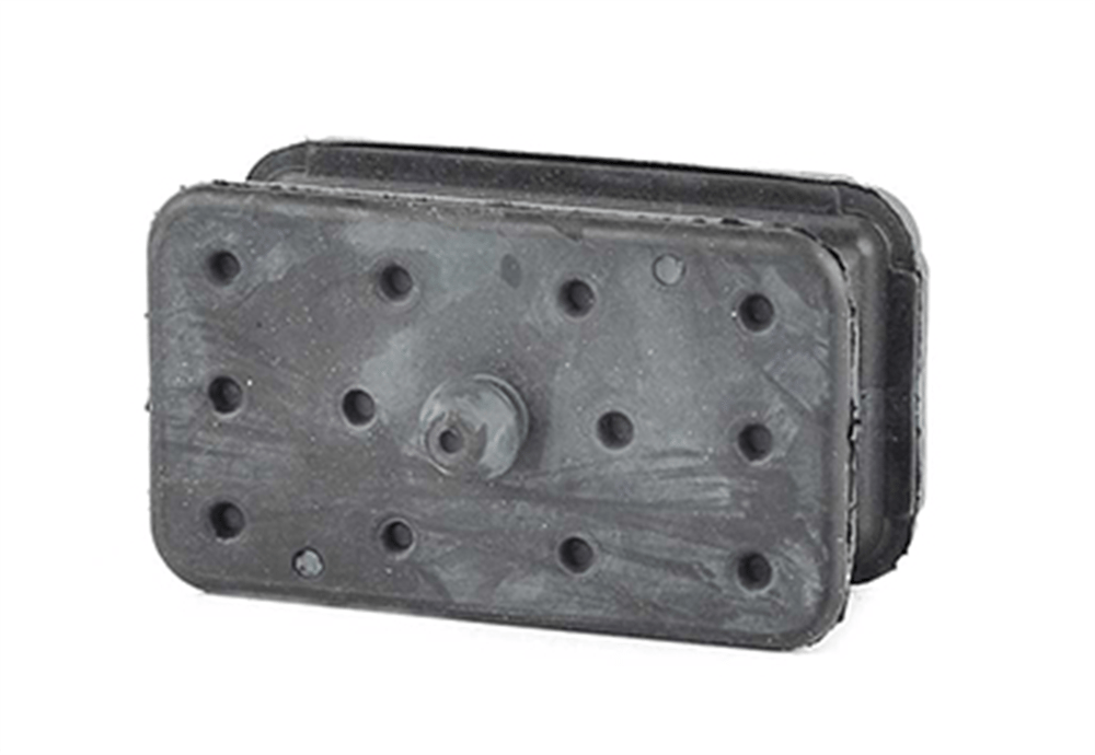 MERCEDES BSG BSG 60-700-155 MAKAS TAKOZU 06- SPRT.315,515.CDI VW.CRAFTER OM646-651