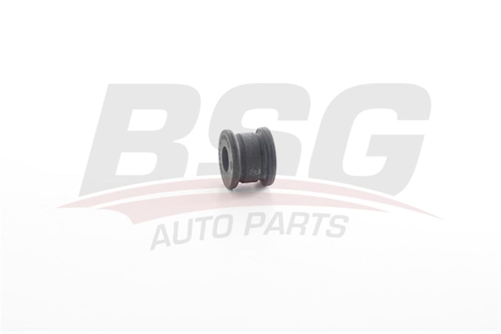 MERCEDES BSG BSG 60-700-197 VIRAJ DEMIR LASTIGI 1994-2004 202-208-170 BM