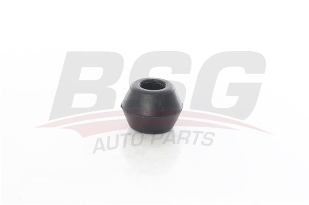 MERCEDES BSG BSG 60-700-212 KONIK HALKA 1972-1990 116-126-123 BM