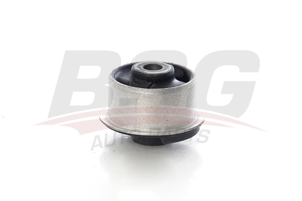 MERCEDES BSG BSG 60-700-216 SALINCAK BURCU 1998-2004 168 BM