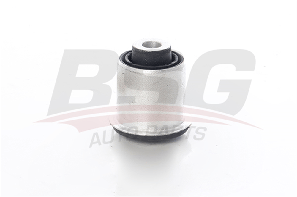 MERCEDES BSG BSG 60-700-230 SALINCAK BURCU ARKA 2005-2016 164-166-251 BM