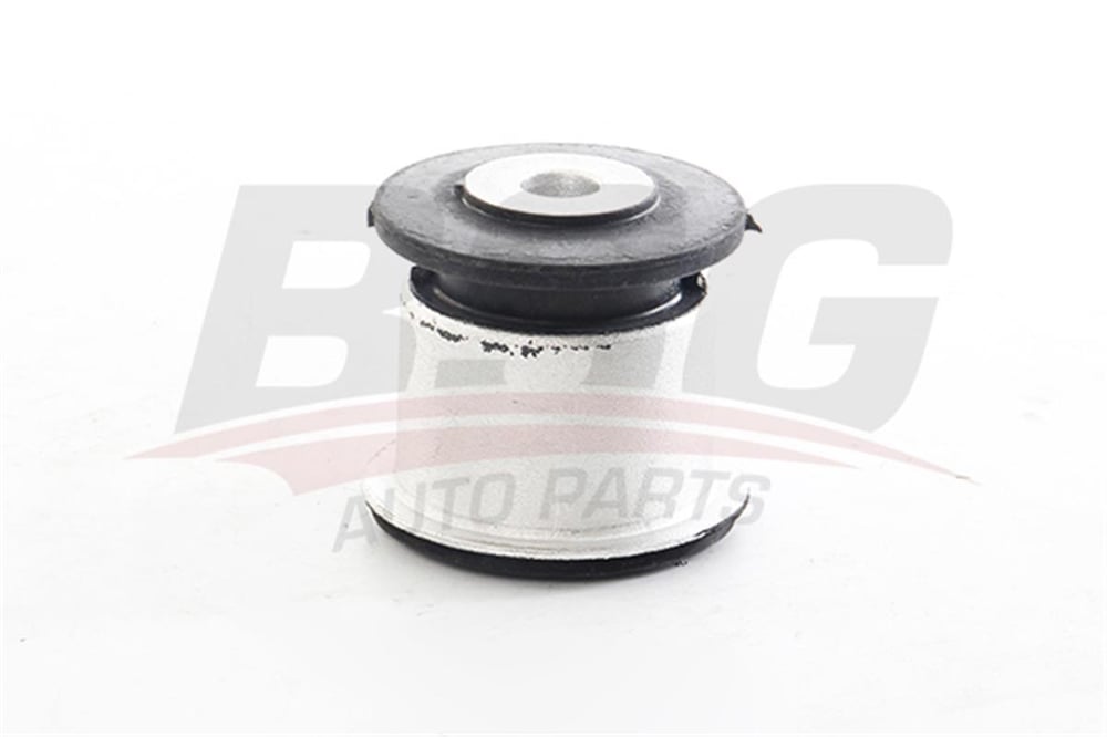 MERCEDES BSG BSG 60-700-233 SALINCAK BURCU ALT 06-11 W164-251 BM