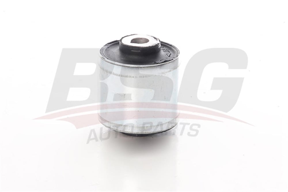 MERCEDES BSG BSG 60-700-234 SALINCAK BURCU 2007-2014 204-207-172 BM