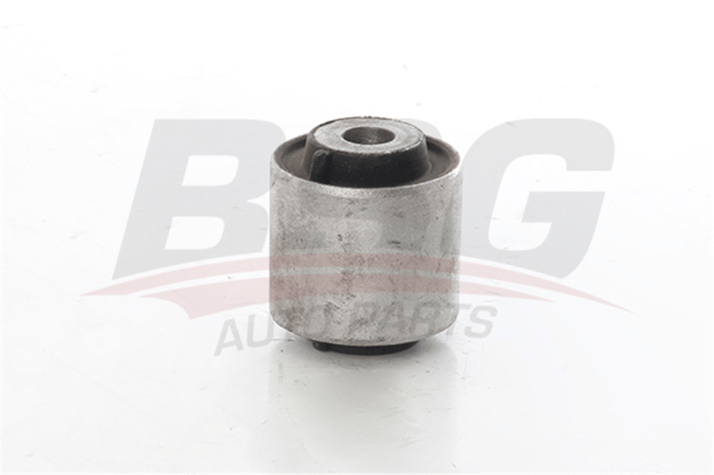 MERCEDES BSG BSG 60-700-238 SALINCAK BURCU ARKA 2012-2018 117-156-176-246 BM