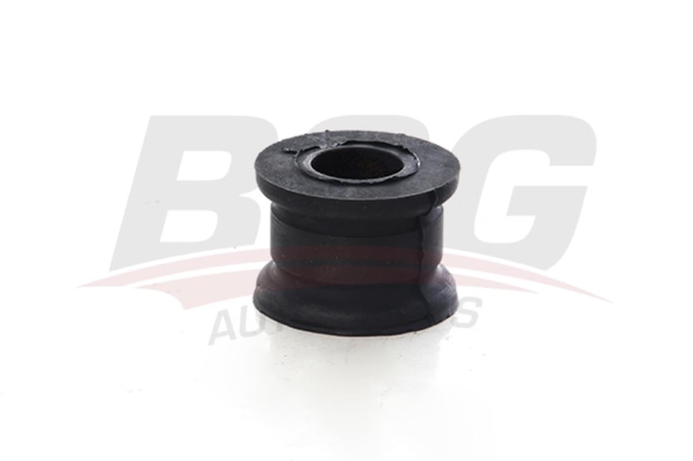 MERCEDES BSG BSG 60-700-240 VIRAJ DEMIR LASTIGI 1994-2001 202-208-170 BM