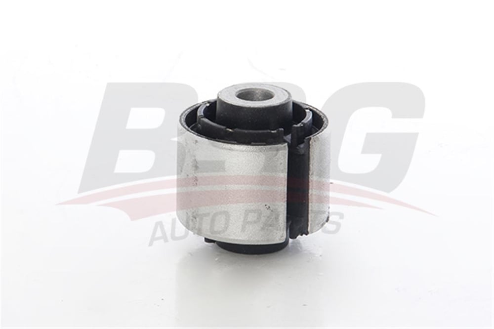MERCEDES BSG BSG 60-700-242 SALINCAK BURCU ALT ÖN 2014- 205-213-238-257-GLC253 BM