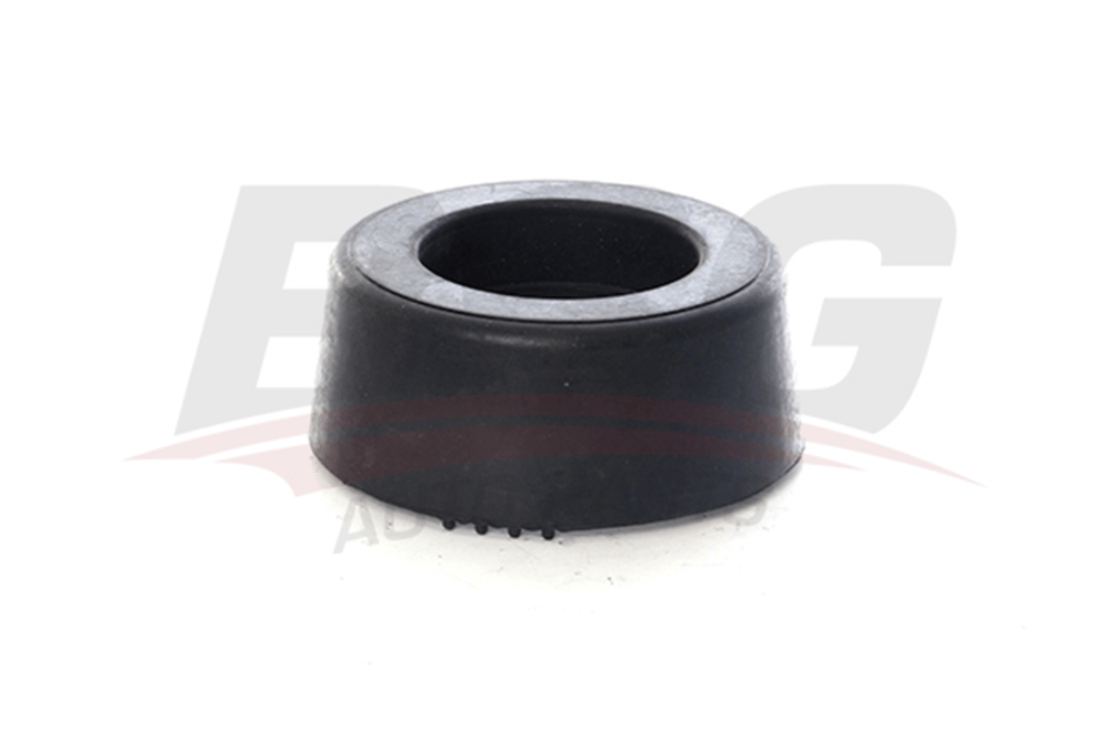 MERCEDES BSG BSG 60-700-262 GET LASTIGI ARKA 84-95 W124-201 BM