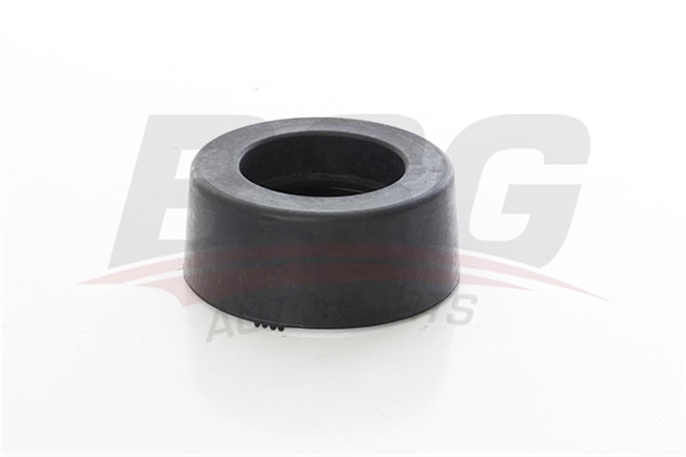MERCEDES BSG BSG 60-700-263 GET LASTIGI ÖN 84-95 W124-201 BM
