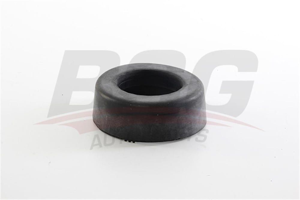 MERCEDES BSG BSG 60-700-264 GET LASTIGI ÖN 84-95 W124-201 BM