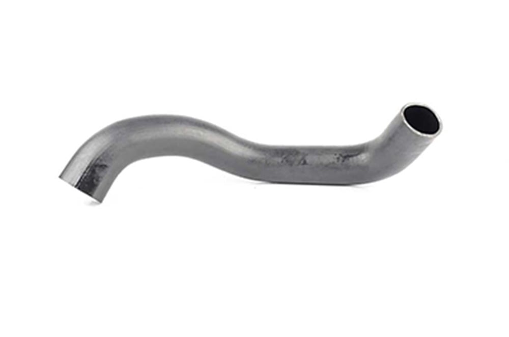 MERCEDES BSG BSG 60-720-009 TURBO HORTUMU 00-06 W901-902-903-904 M611