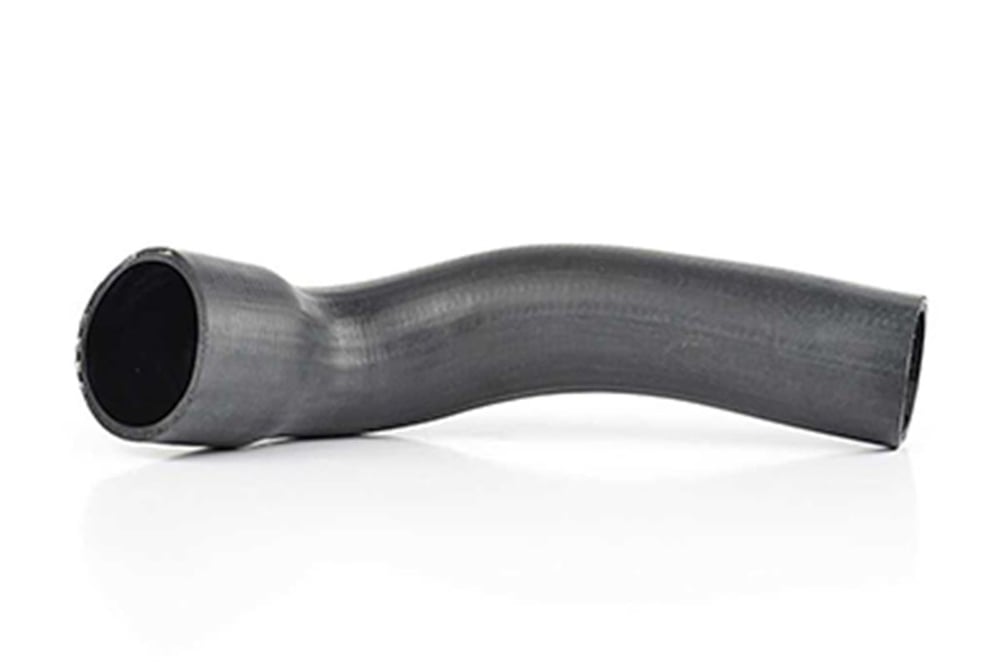 MERCEDES BSG BSG 60-720-010 TURBO HORTUMU 00-06 W901-902-903-904-SPRINTER M611