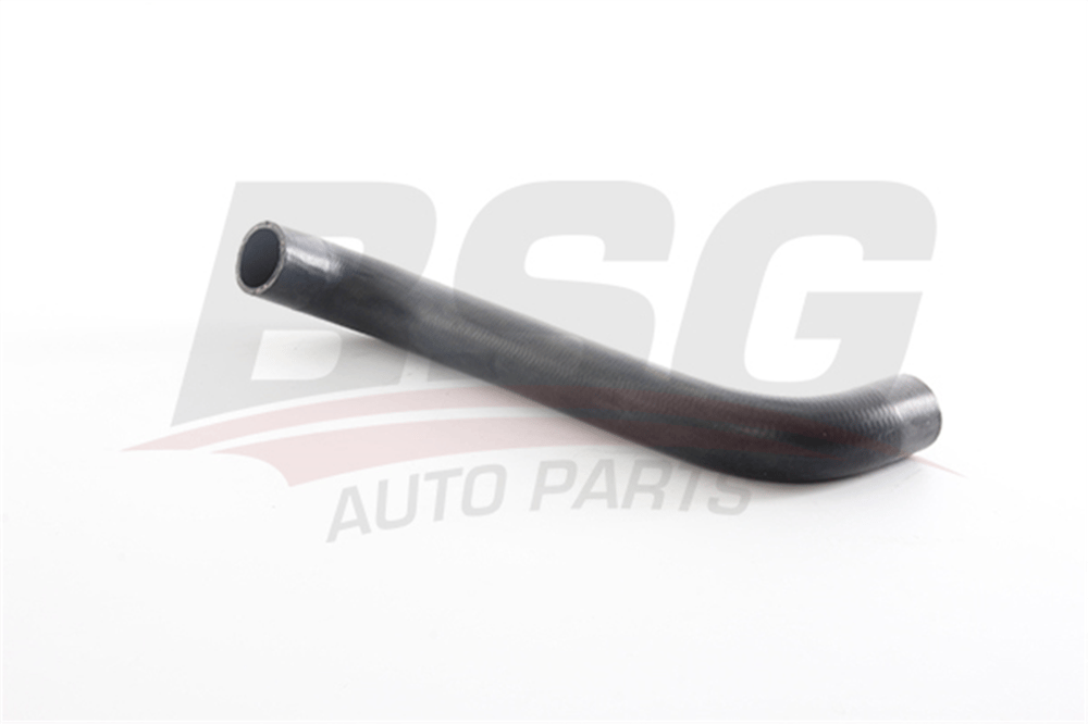 MERCEDES BSG BSG 60-720-014 RADYATÖR HORTUMU ÜST 06-