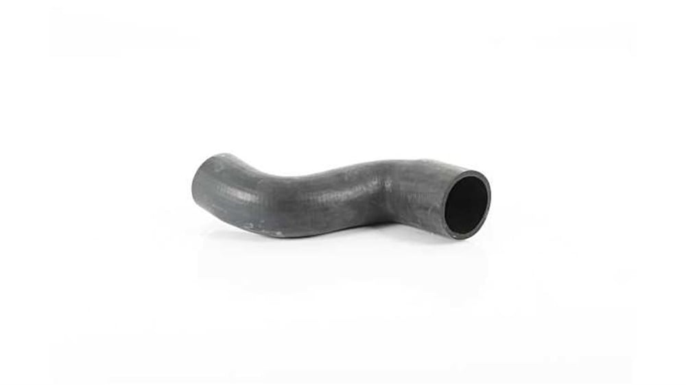 MERCEDES BSG BSG 60-720-017 TURBO HORTUMU 06- SPRT.215-315-515CDI OM.646