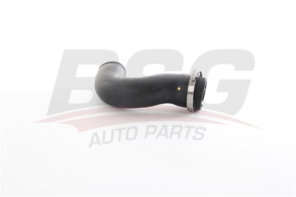 MERCEDES BSG BSG 60-720-018 TURBO HORTUMU 06- SPRT.215-315-515CDI OM.646