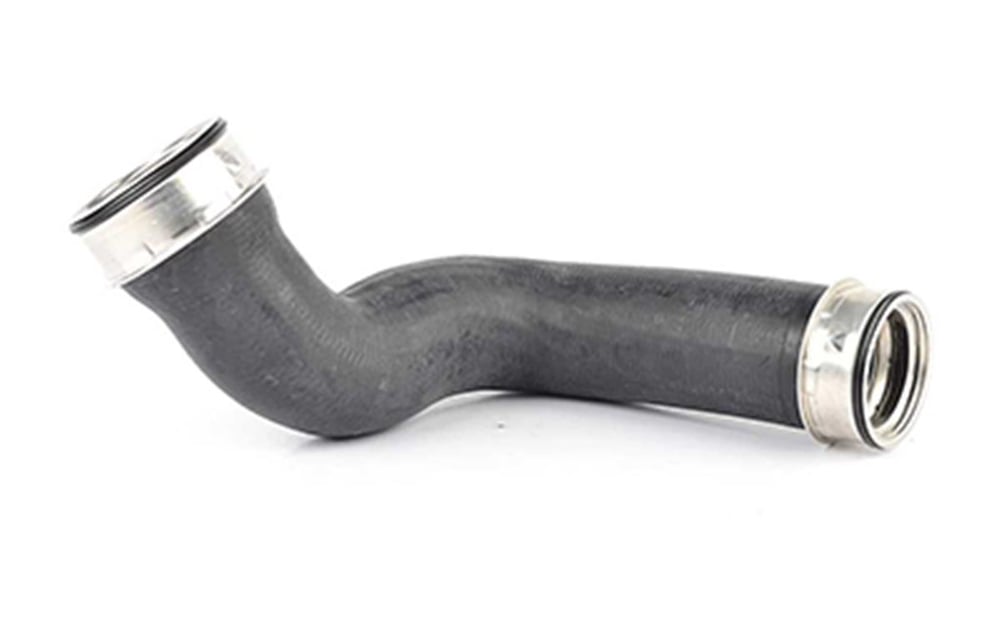 MERCEDES BSG BSG 60-720-029 TURBO HORTUMU SOL 02- W211 M271