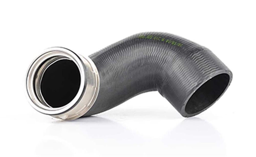 MERCEDES BSG BSG 60-720-032 TURBO HORTUMU 98-02 W210 OM611