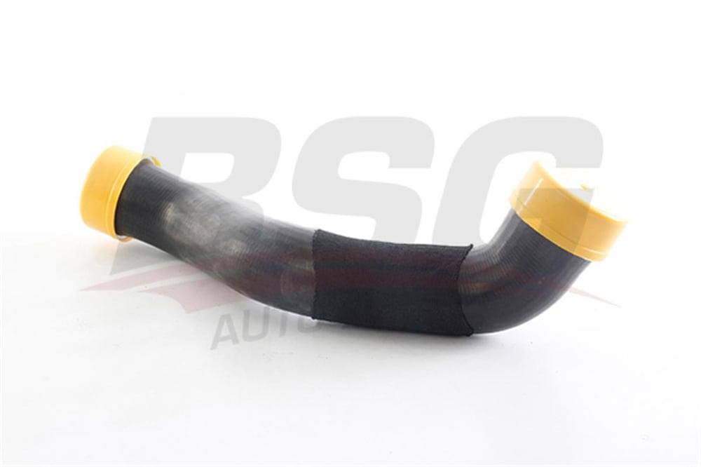 MERCEDES BSG BSG 60-720-100 TURBO HORTUMU SOL 04-11 W211-219 M642