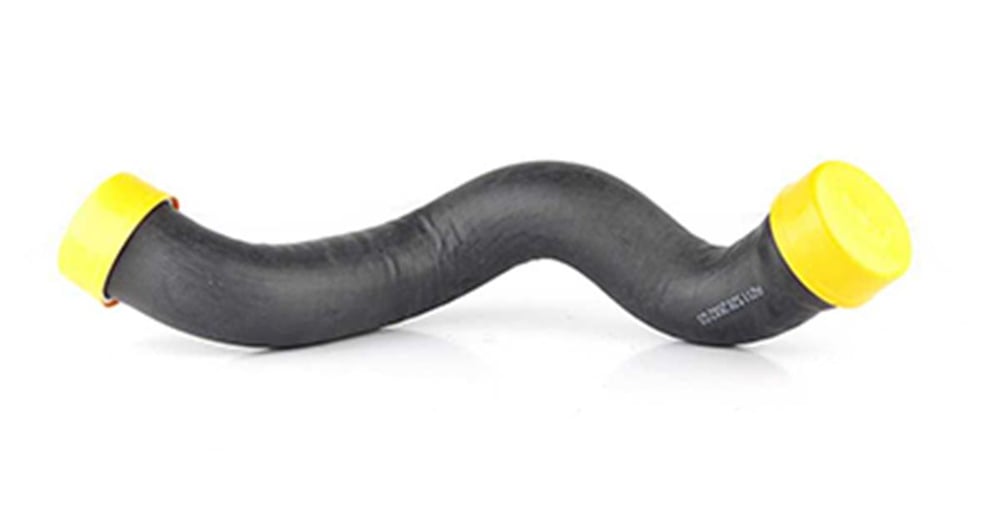 MERCEDES BSG BSG 60-720-101 TURBO HORTUMU 04-