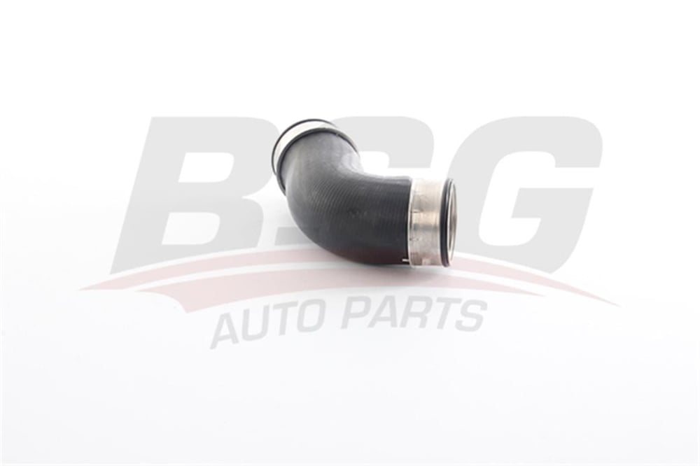 MERCEDES BSG BSG 60-720-102 TURBO HORTUMU SOL 02-09 W211 M646
