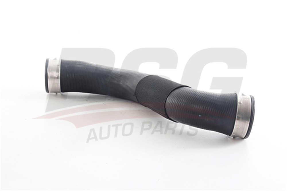MERCEDES BSG BSG 60-720-104 TURBO HORTUMU SOL 02- W211 M646