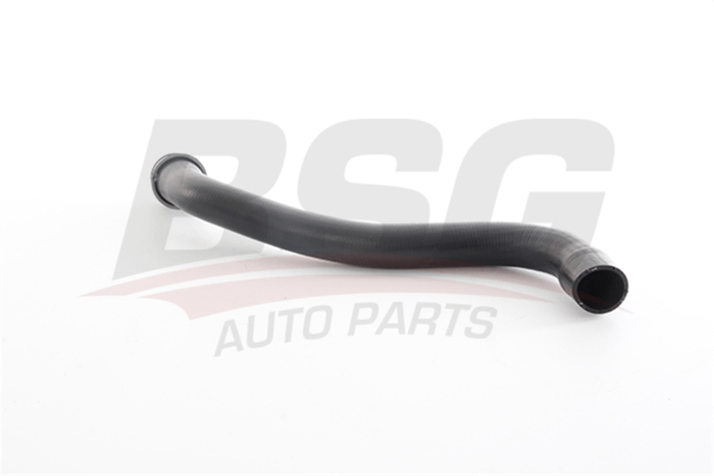 MERCEDES BSG BSG 60-720-110 RADYATÖR HORTUMU ÜST SOL 07- 204 646