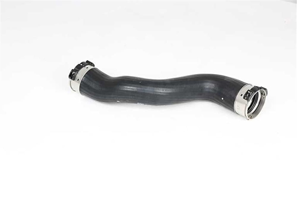 MERCEDES BSG BSG 60-720-230 TURBO HORTUMU 07-14 212-204-207-218 651
