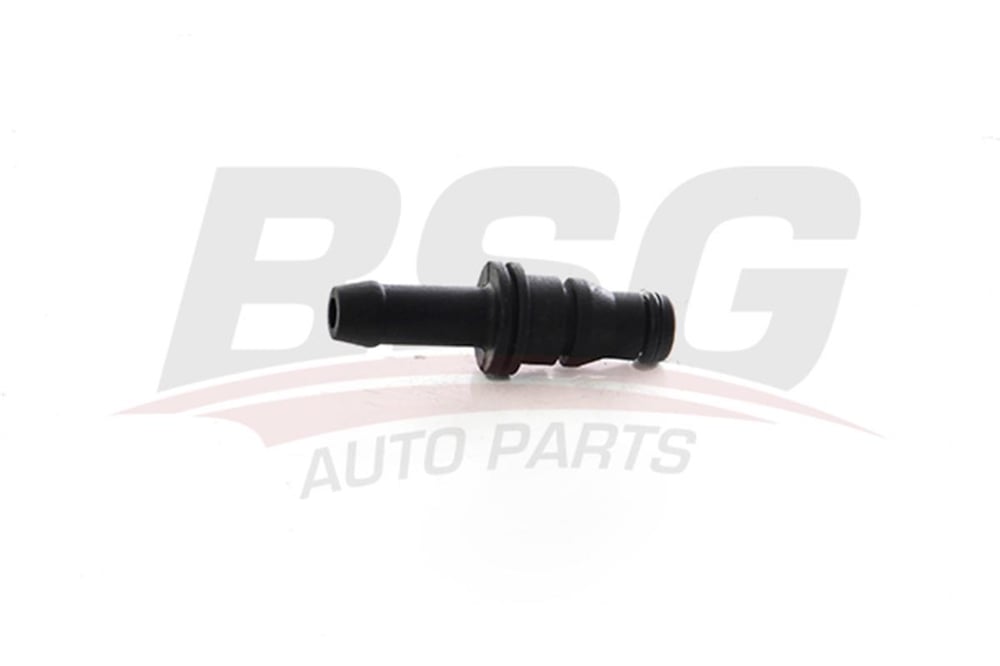 MERCEDES BSG BSG 60-720-234 RADYATÖR TAHLIYE HORTUMU 2001-2014 203-221-164-209 BM