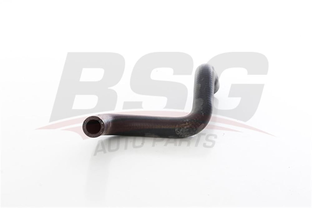 MERCEDES BSG BSG 60-720-270 KALORIFER HORTUMU 2000-2006 SPRINTER 901/902/903/904 611