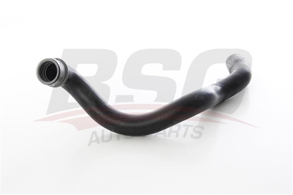 MERCEDES BSG BSG 60-720-274 RADYATÖR HORTUMU ÜST 2005-2006 211 646