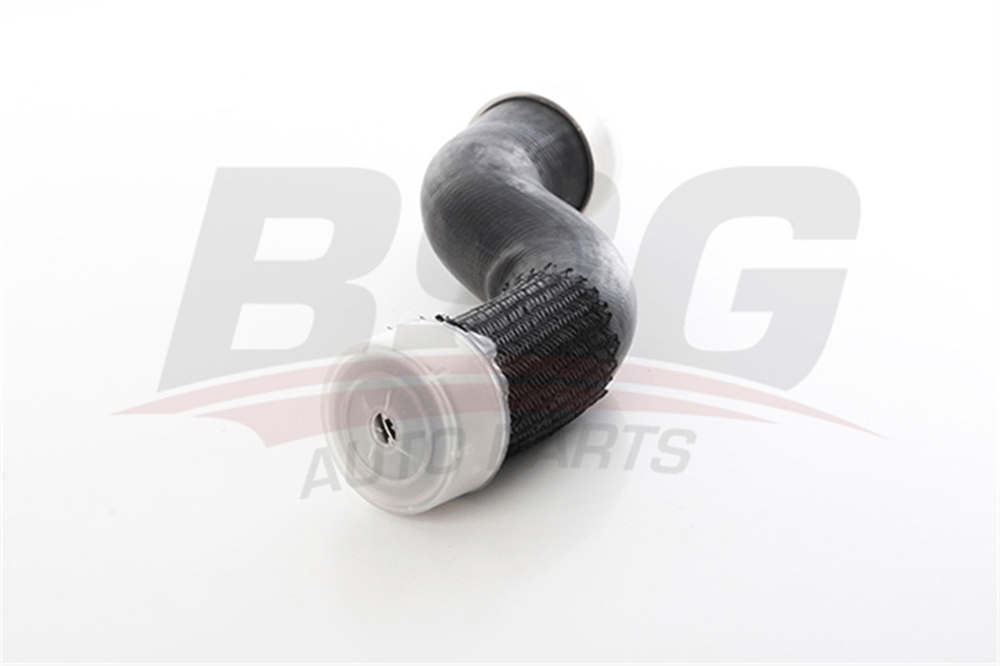 MERCEDES BSG BSG 60-720-333 TURBO HORTUMU SAG 03-09 W211 M648