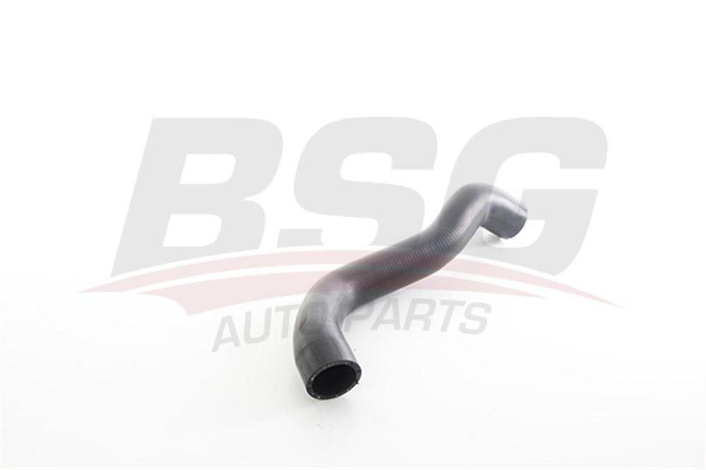 MERCEDES BSG BSG 60-720-369 RADYATÖR HORTUMU ALT 1997-2000 202 611