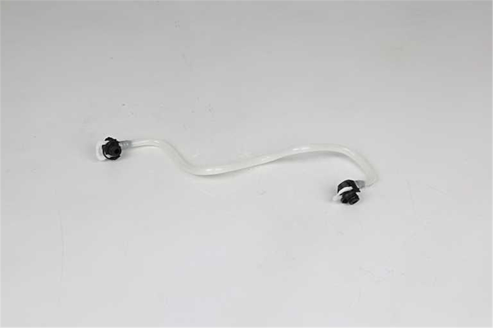 MERCEDES BSG BSG 60-725-019 YAKIT HORTUMU 1998-2004 168-414 611