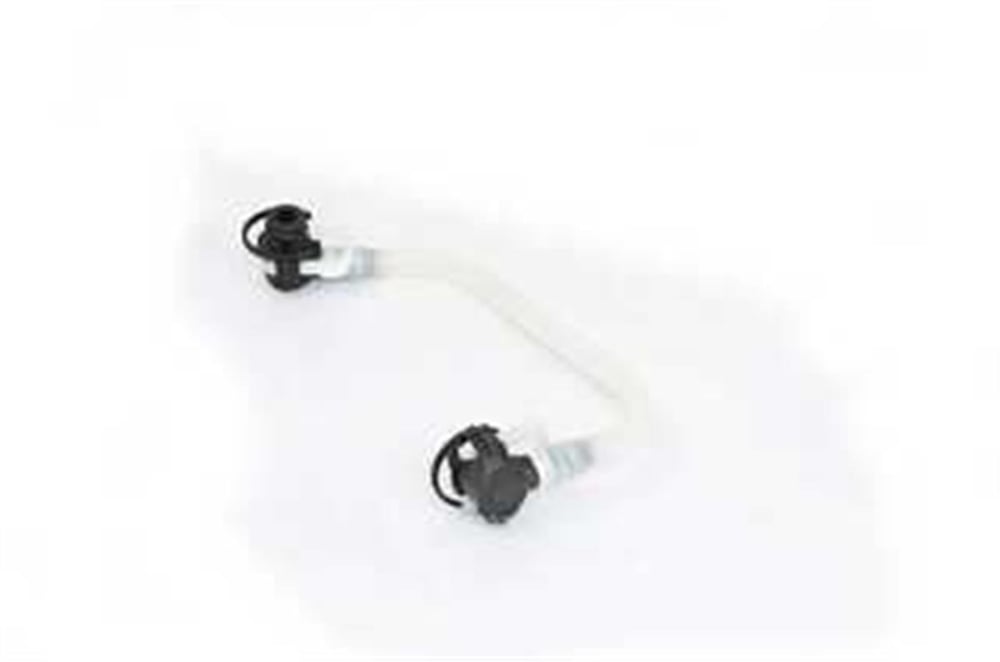 MERCEDES BSG BSG 60-725-020 YAKIT HORTUMU 1997-2001 202 611