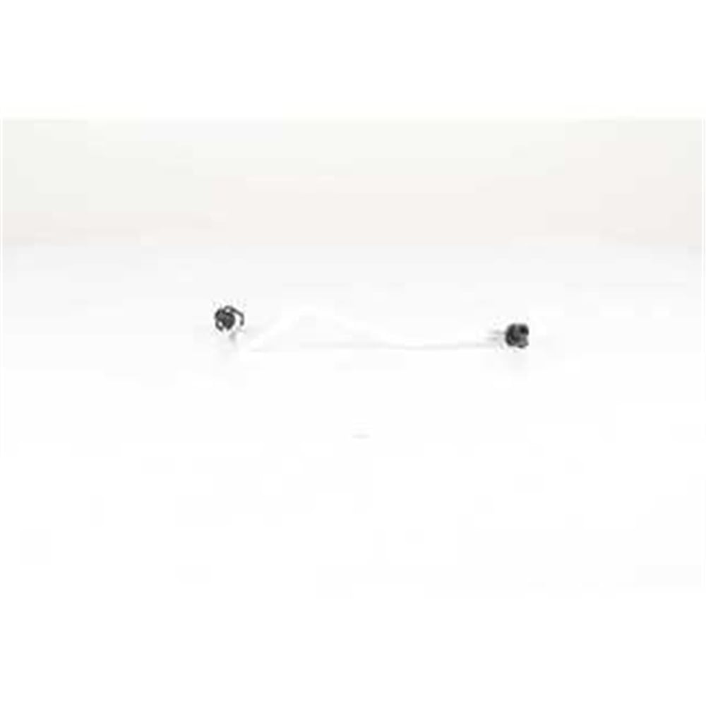 MERCEDES BSG BSG 60-725-021 YAKIT HORTUMU 1993-2000 210-202 605