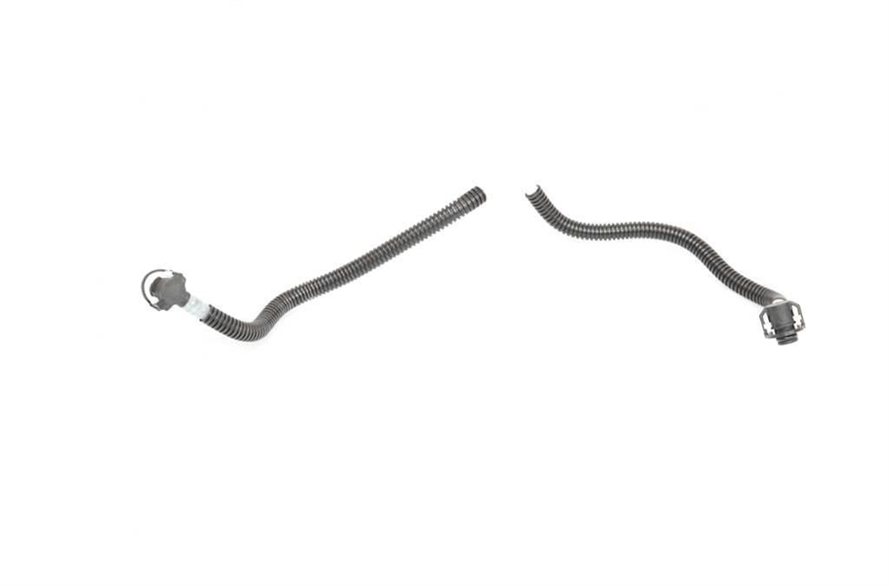 MERCEDES BSG BSG 60-725-022 YAKIT HORTUMU 1997-2001 202 611