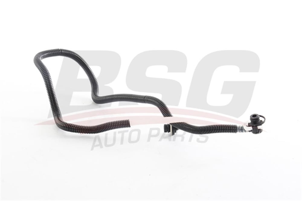 MERCEDES BSG BSG 60-725-028 YAKIT HORTUMU 1997-2003 202-210 611