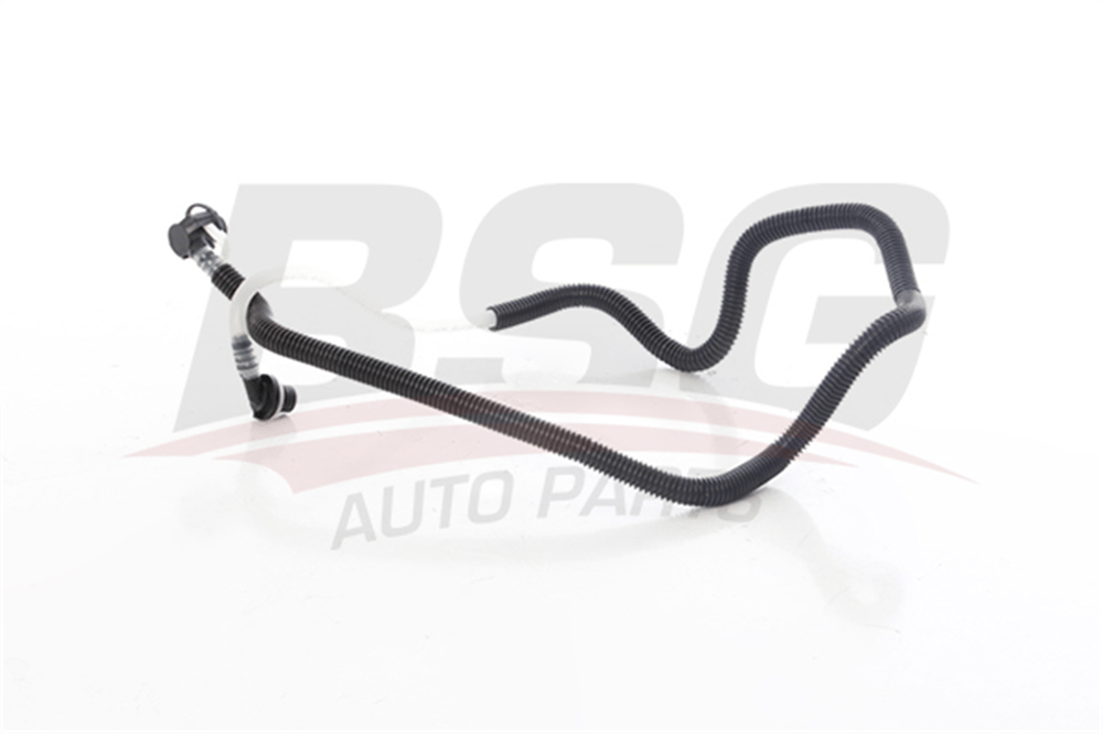 MERCEDES BSG BSG 60-725-029 YAKIT HORTUMU 1998-2003 210 611