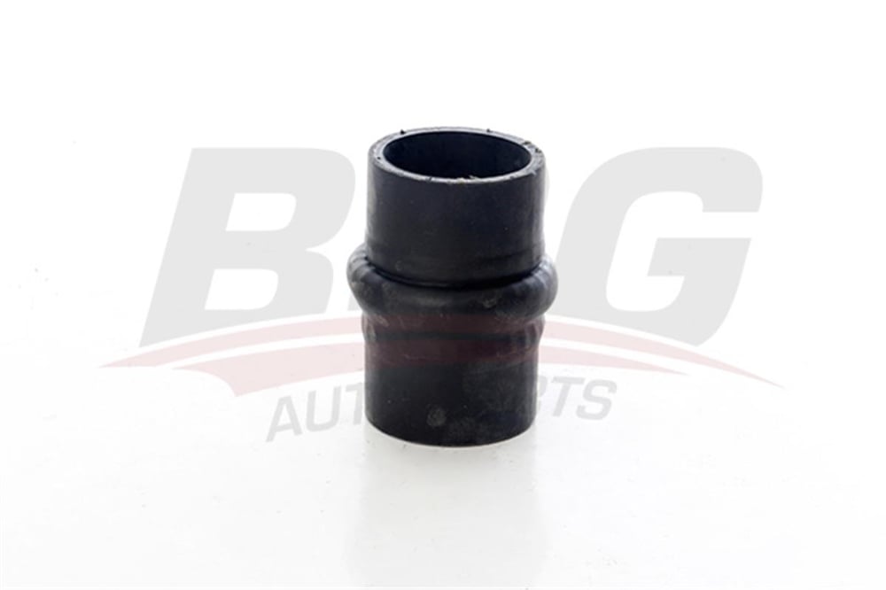 MERCEDES BSG BSG 60-725-032 YAKIT HORTUMU 96-08 W901-902-903-904-905-909 .