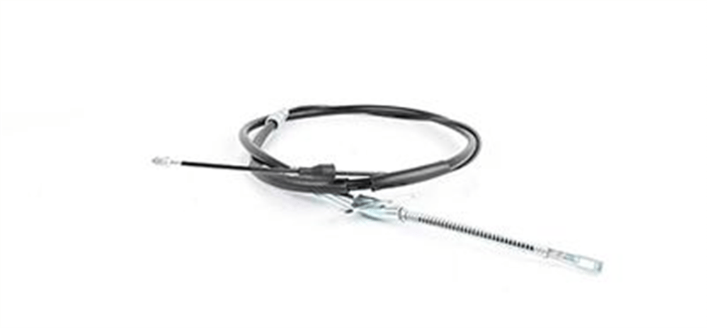 MERCEDES BSG BSG 60-765-004 EL FREN TELI SOL 88-94 MB.207,208,210,307,308,310D OM.601,616