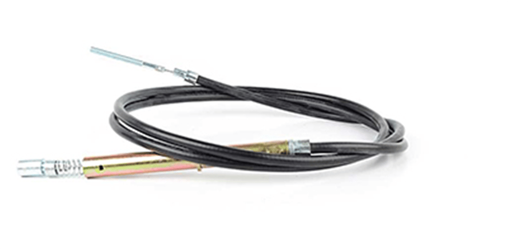 MERCEDES BSG BSG 60-765-016 EL FREN TELI SOL 86-94 MB.609,709,814.D OM.364
