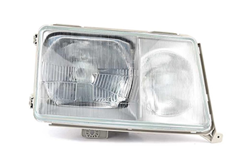 MERCEDES BSG BSG 60-800-019 FAR SAG 85-93 W124 BM